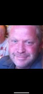 Any full take of 'Don't Let Go' from Friday's show?