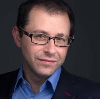 Pat DePirro Email & Phone Number