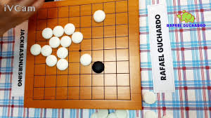Maybe you would like to learn more about one of these? Goandgomokutrainingday002 Rulzfpx77me G Gmin7 Day 7 36 By 20syl é€æ–™ç„¡æ–™ åŒ—æ¬§ ãƒ‡ã‚¶ã‚¤ãƒ³ ãƒã‚§ã‚¢ ãŠã—ã‚ƒã‚Œ ãƒ¢ãƒ€ãƒ³ Menu Flip Around ã‚¹ãƒ„ãƒ¼ãƒ« Dane Simard
