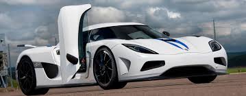 We have over 30 years experience buying and selling exotic, luxury and vintage collector automobiles. Motorcars West Exotic Car Source Las Vegas Nv