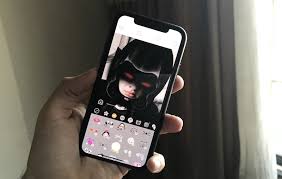 Photo editing apps for instagram #3: 10 Best Fun Photo Editing Iphone Apps