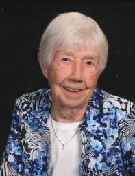 Obituaries, November 28, 2023