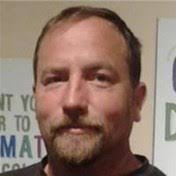 Mcgrady Family Obituaries