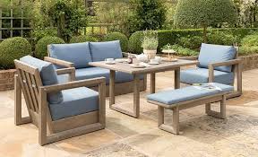 Rattan Wooden Garden Furniture Kettler Official Website Garden Furniture Wooden Garden Furniture Sets Outdoor Furniture Sets