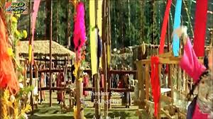 Anar Dana Anar Dana Heena Hd Song Youtube Lata mangeshkar hinde song anar dana. anar dana anar dana heena hd song