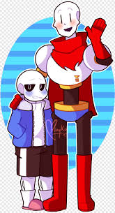 Sans Face Sans Undertale Sans Papyrus Sans Head Undertale Papyrus 332624 Free Icon Library A page for describing characters: sans face sans undertale sans