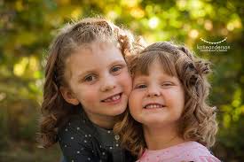 Anderson Design & Photography