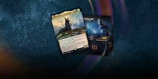 Merchandise rewards buy nrg subscriptions. Core Set 2021 Magic The Gathering