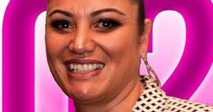 Anna Edmonds returns as Panthers senior netball coach