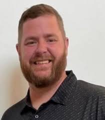 John Patrick Reilly Obituary (2023)