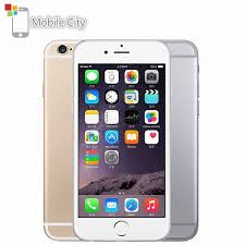 Original Apple Iphone 6 Ios Smartphone Dual Core 4 7 1gb Ram Best Price For Phonesep Com In 2020 Iphone Apple Iphone Apple Iphone 6