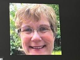 Jonathan Schlender's Instagram, Twitter & Facebook