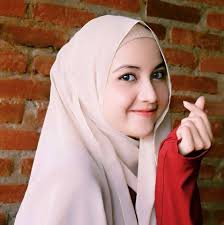 Kumpulan janda dan duda indonesia. Cari Jodoh Ajak Nikah Home Facebook