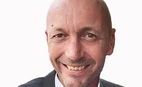 Cobra Insurance Brokers insurance articles