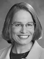 Daily Iowan (Iowa City, Iowa), 2014-05-14