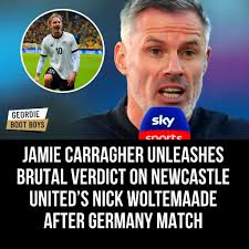 Tottenham player expresses feelings