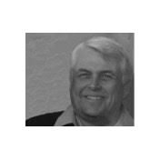 Search Ian Williams Obituaries and Funeral Services