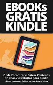 Há também livros mais recentes, como sejamos todos feministas, de chimamanda ngozi, além de quadrinhos. Amazon Com Ebooks Gratis Para Kindle Onde Encontrar E Baixar Centenas De Ebooks Gratuitos Para Kindle Portuguese Edition Ebook Souza Ismar Kindle Store