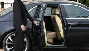 looking for vip limo or vip bus riyadh to dammam we can help abctksa s blog