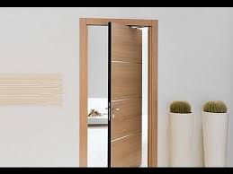 Do you assume bathroom door ideas small seems to be nice? Bathroom Doors From Bathroomdesign Ideas Com Youtube