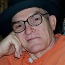 Stream Gene Ludwig music