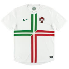 Portugal home and away football shirts (see all 1 products ). Iekg6joewkrlnm