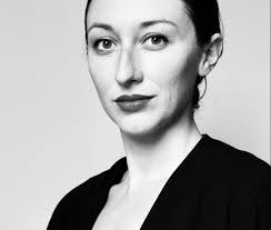 Témoignages et avis des apprenants Icademie