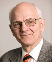 Research Foundation of The City University of New York CEO And Leadership:  Executives and Demographics