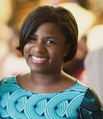 The Feminist Psychologist