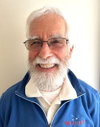 Flight Instructor Hall of Fame