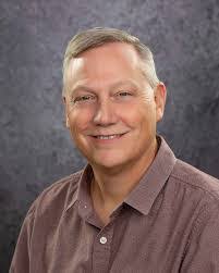 Dan Fletcher's Instagram, Twitter & Facebook