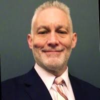 John Nichol, MBA, CFA