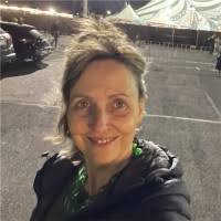 Steve Timmerman Email & Phone Number