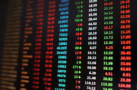 A share is a security which represents a portion of the owner's capital in a business. 9 Things To Know About Bursa Malaysia Before You Invest The Fifth Person