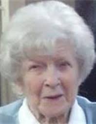 Juanita Earl Obituary May 8, 2016