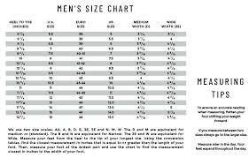 Florsheim Corbetta Plain Toe Chukka Boot In 2021 Florsheim Shoes Florsheim Cap Toe Oxfords