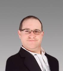 Guénette Jean-François 1982-2020