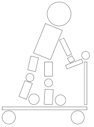 Grade 5 science study resources. Go Math Grade K Answer Key Chapter 9 Identify And Describe Two Dimensional Shapes Ccss Math Answers