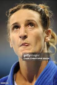 429 Erin Boehm Stock Photos, High-Res Pictures, and Images