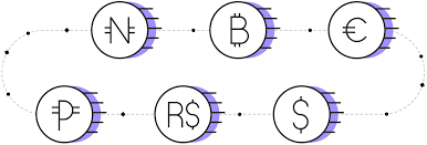 By alex lielacher on february 20, 2018 cryptocyclopedia at the end of 2017, the stellar network's cryptocurrency, the lumen, moved into the top ten of the largest cryptocurrencies. Open Source Blockchain For Currencies Payments Stellar