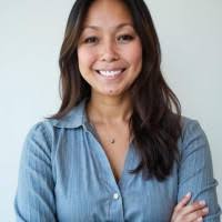 1500+ "Kasha" profiles