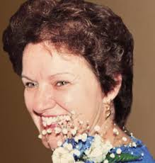 Search Patricia Lachance Obituaries and Funeral Services