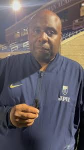 Jeffrey Patten's Instagram, Twitter & Facebook