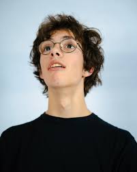 MEET THE SCENIC PAINTERS OF MAMMA MIA! 🎨🇬🇷🪩💃 Head of Scenic Painting-  Angela Parodi SCENIC TEAM Hayden Valdivia, Riley Schneider, Ali Lauer,  Avery Simmons, Ethan Mcbride, Hansika dhonadula, Cameron Cox, Ria Gupta,