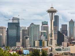 More about 1 microsoft way redmond • how many people work for microsoft in redmond? How To Save Seattle Restaurants From More Coronavirus Related Closures Eater Seattle