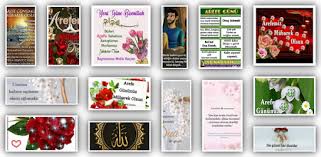 Dosῐarınızῐa birῐikte unutuῐmaz bir bayram yaşamanız diῐekῐerimῐe. Arefe Gunu Mesajlari Guzel Yeni 2020 On Windows Pc Download Free 1 0 4 Com Avci Corp Arefegunu