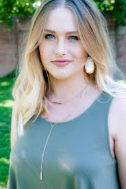 Anna Bagley Photography (@annabagleyphotography) • Facebook