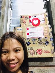 Thank you buyers for trusting ✨Sia-Yang Gadgets ✨🥰❤️ Thank you  Lord!🥹🙏🏻❤️