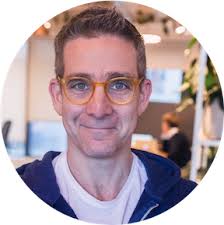 The Best Startup Fractional CMOs and Growth Leaders