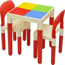 Our smartest table and chair set! Bajaj Baby Product Study Table Chair Set For Kids 100 Best Baby Choice Recommended For